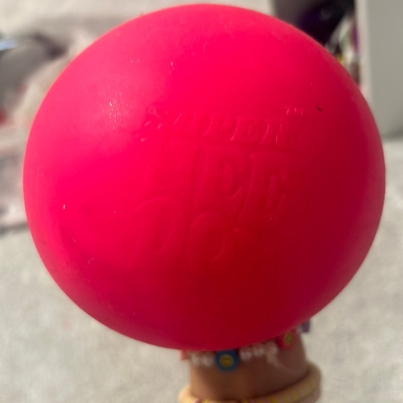 Super needoh - Picture 4 of 4